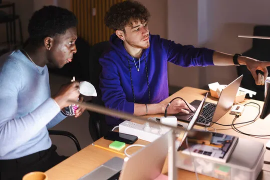 体彩排列5开奖 数据分析图